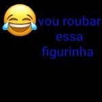 perereca