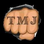 2- QUERO FAZER GOSTOSINHO COM VC ME PEGANDO DE 4 