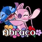 Antonela 