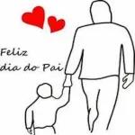dia dos pais