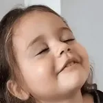 YOU MAKE ME super happy