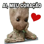 socializar? nada a ver, eu vo eh dormir