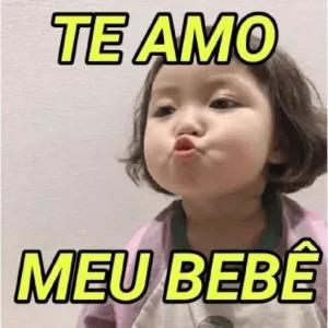 4U023b