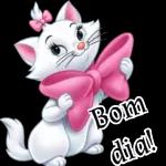Esperar em Deus pode ser difícil, mas não tanto quanto viver as consequências de uma escolha errada. bom dia