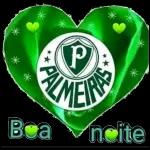 JOELFILHO