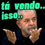 Ainda✌️