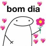 eu vou