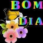 Bom Dia
