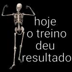 tcxcvv