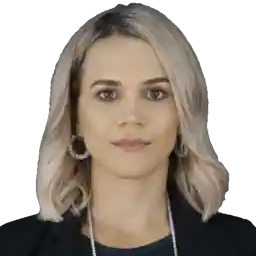 Carminha