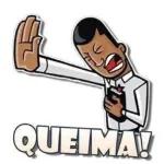 Lerdooooo