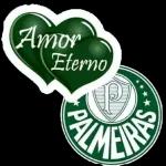 Vamos ganhar porco🏆