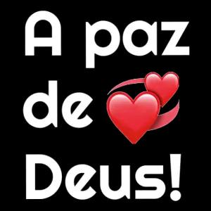 jGxceu