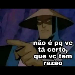 3aO920