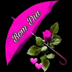 XidOPM