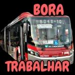 Cadê vc
