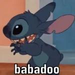 vou