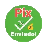 jogador 