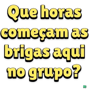 ySQvsr