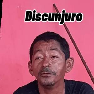 unii4C