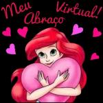Abraco