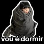 BOM DIA!
