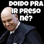 so tu Senhor me faz em viver segurança Salmo 4:8