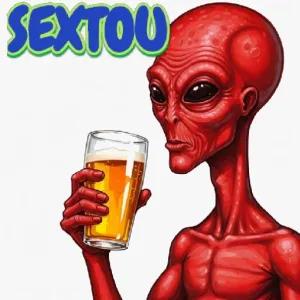 SEXTOU - getsticker.com