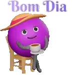 risadas 
