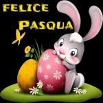 Feliz Páscoa!✝️