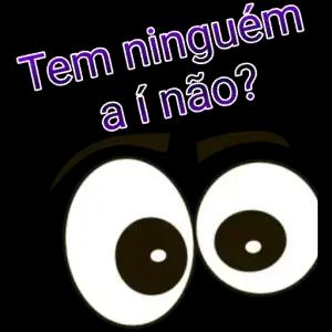 6CnOEB