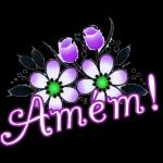 Amém