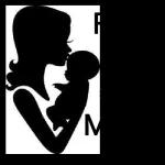 Feliz Dia das Mães