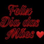 VOCÊ É O MEU DOCINHO