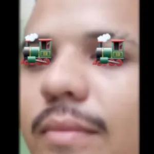 2wJvxv