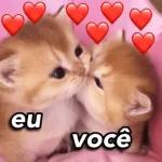 Oi-bb