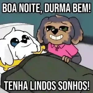 K9qChL