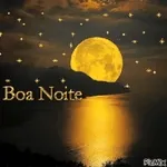 BOA NOITE