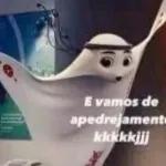 Da copa
