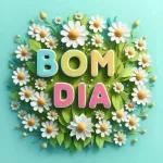 figurinha novo6