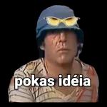 oii meu xuxu
