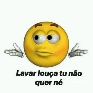 OwsqPR