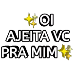 Amem🙏