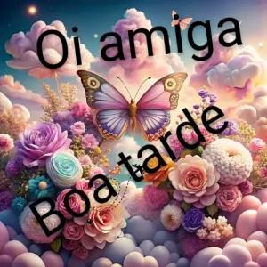 BNPQjo