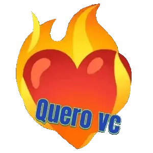 wS8fuC