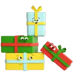 natal