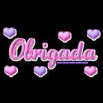 disponha