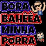 bahia 