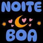 boa noite！！