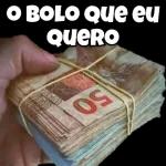 Te amo filha